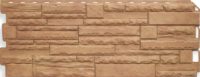 Панель Скалистый камень Памир 1168х448х23мм
