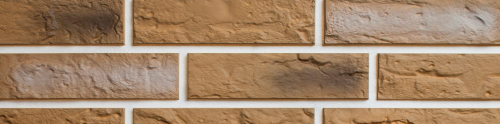 Кирпич рижский размер панели: 795х591x21 мм